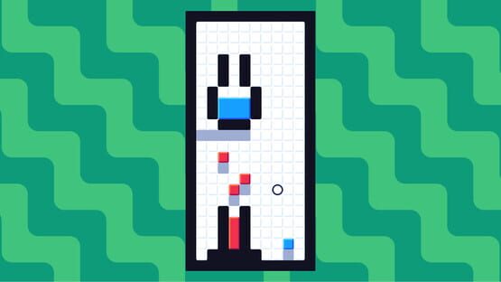 Screenshot Push Blox 2