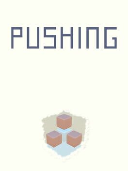 Cover Pushing