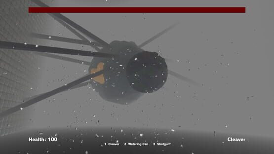 Screenshot Putrid Beasts