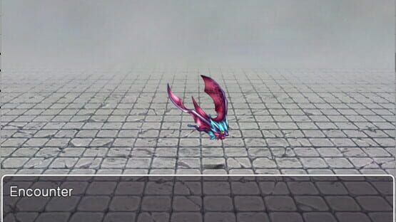 Screenshot Puzzle & Maze