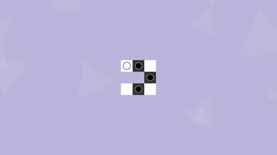 Screenshot Puzzle Checkers: The Rooks