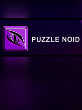 Cover Puzzle Noid