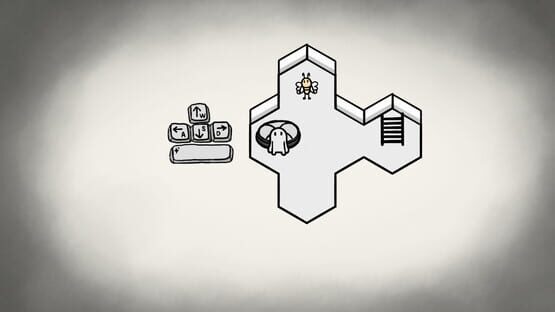 Screenshot Puzzled Hive