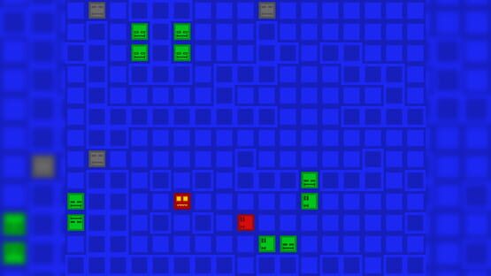 Screenshot Pythagorean Complex