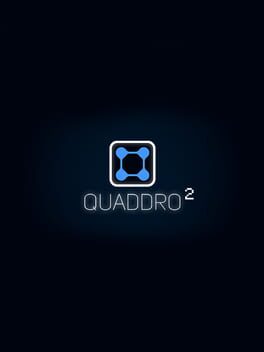 Cover Quaddro 2