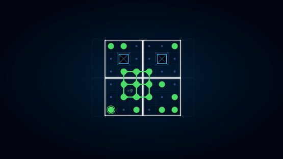 Screenshot Quaddro 2