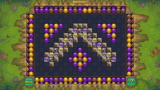 Screenshot Quadrium 2