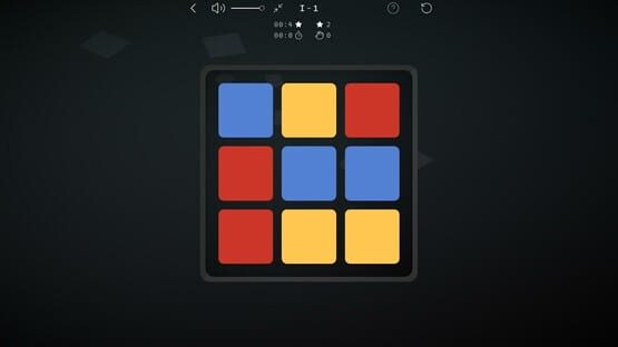 Screenshot Quadulo
