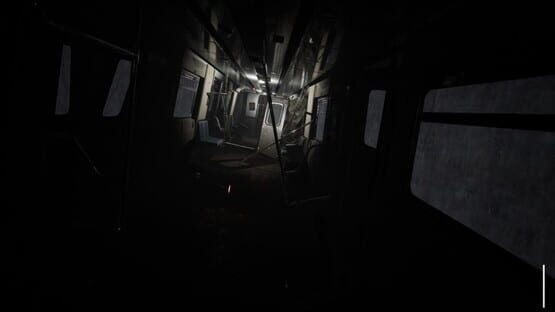 Screenshot Quake Survivor