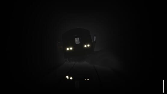 Screenshot Quake Survivor