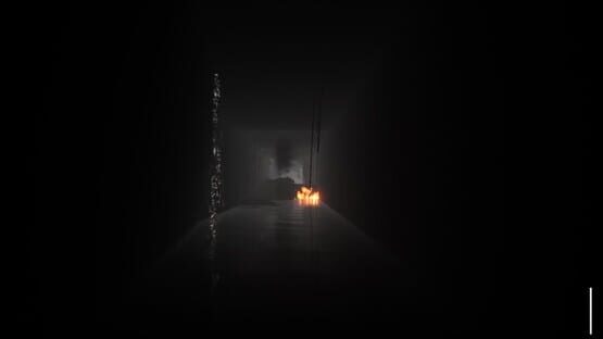Screenshot Quake Survivor