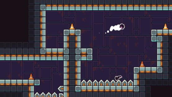 Screenshot Quantum Qitty