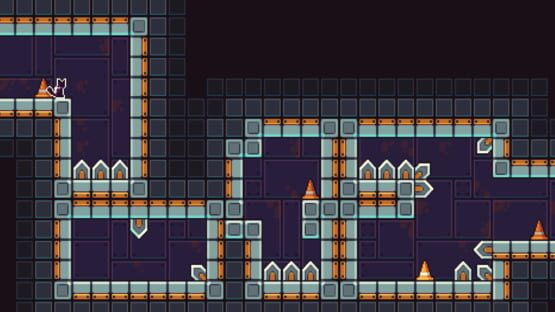 Screenshot Quantum Qitty