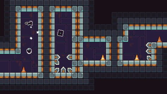 Screenshot Quantum Qitty