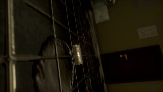 Screenshot Quantum Retribution