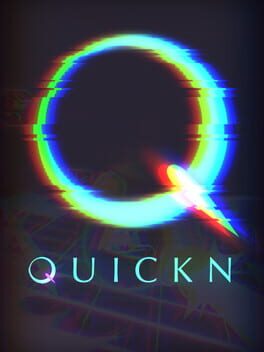 Cover Quickn