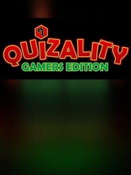 Cover Quizality