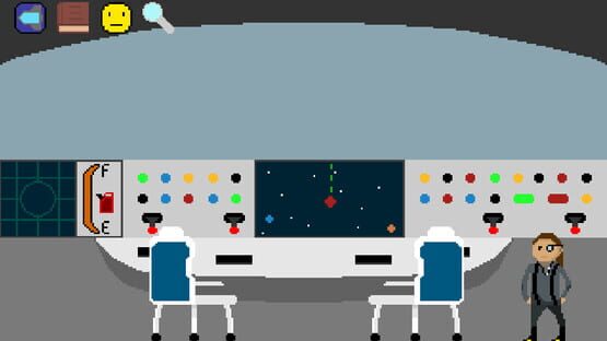 Screenshot Quodan: Treachery on the Arheid