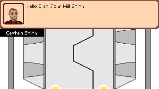 Screenshot Quodan: Treachery on the Arheid