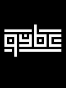 Cover Qybe