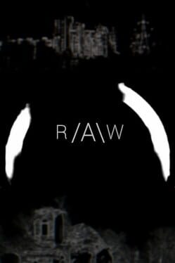 Cover R/A\W
