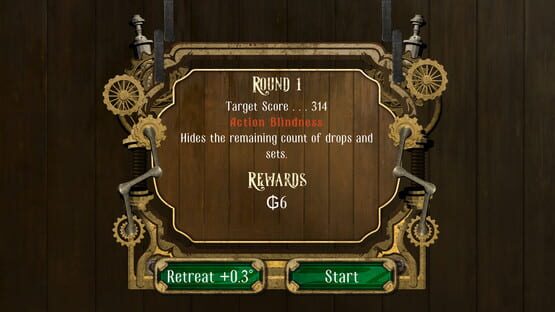 Screenshot Rabanaz