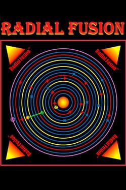 Cover Radial Fusion