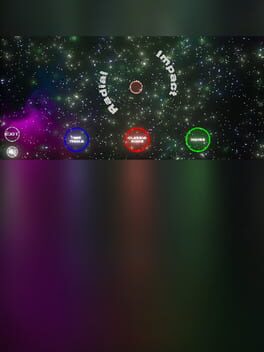 Cover Radial Impact