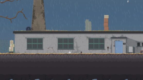 Screenshot Rage Chicken 2