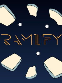 Cover Ramify