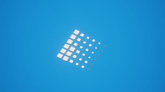 Screenshot Ramify