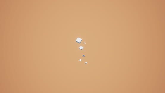 Screenshot Ramify