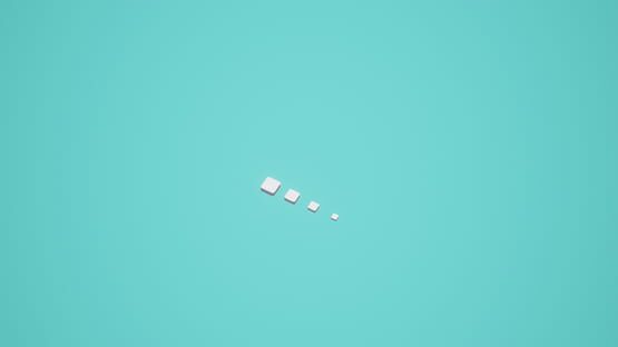 Screenshot Ramify