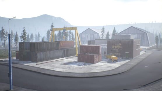 Screenshot Rams