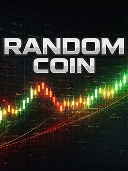 Cover Random Coin