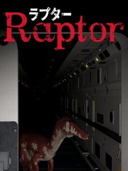 Cover Raptor