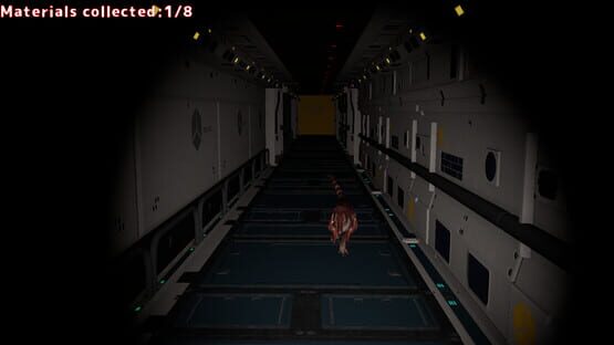Screenshot Raptor