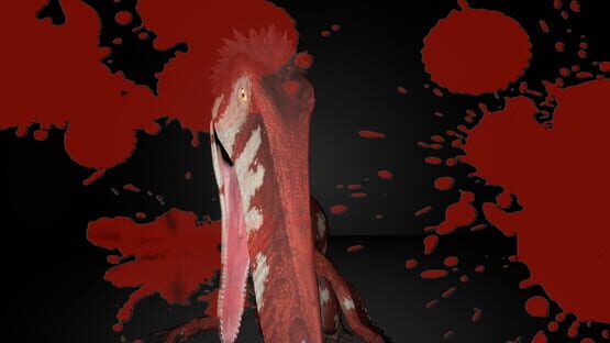 Screenshot Raptor