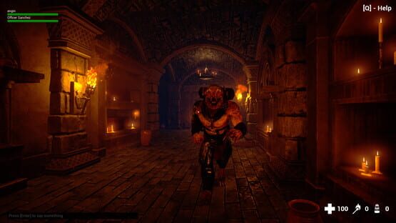 Screenshot Ratman