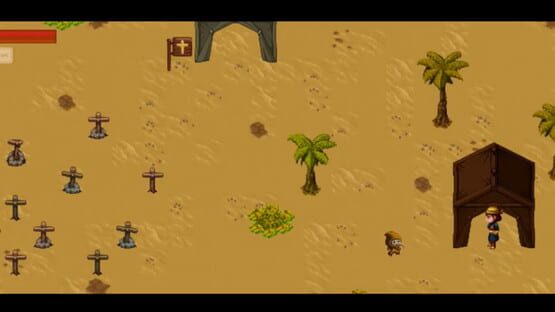 Screenshot Ratomon 2