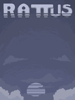 Cover Rattus