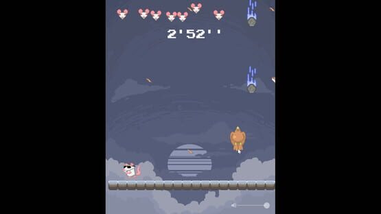 Screenshot Rattus