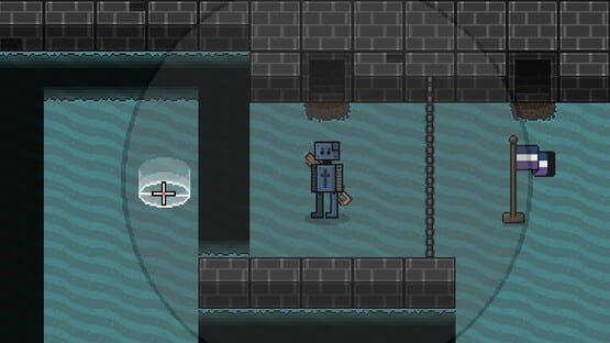 Screenshot Raybounder
