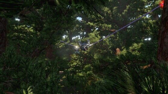 Screenshot R.C. Bot Inc.