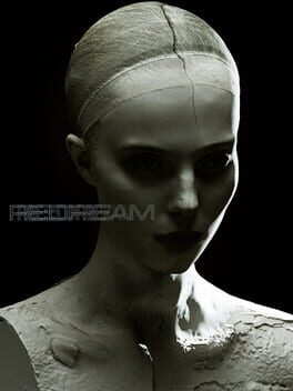 Cover Re:Dream