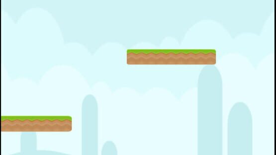 Screenshot Real Man Got 100