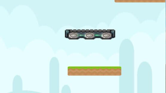 Screenshot Real Man Got 100