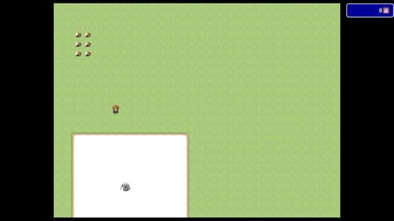 Screenshot Realms of Supremacy