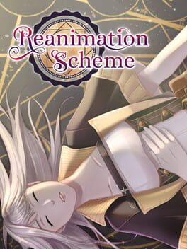 Cover Reanimation Scheme