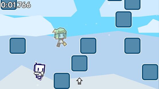 Screenshot Rebadge